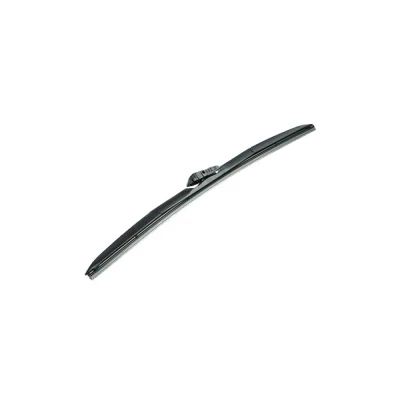 Billede af Viskerblad Magneti Marelli 000723061796 550mm HYUNDAI: Getz, i10 II Hatchback, I, KIA: Picanto II, RIO 2, CHEVROLET: Spark