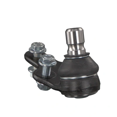 Billede af FEBI BILSTEIN 172890 Bærekugle venstre foraksel med add on materiale 21 til bærearm FORD: C Max 2, FOCUS 3 Turnier, VOLVO: V40 Hatchback
