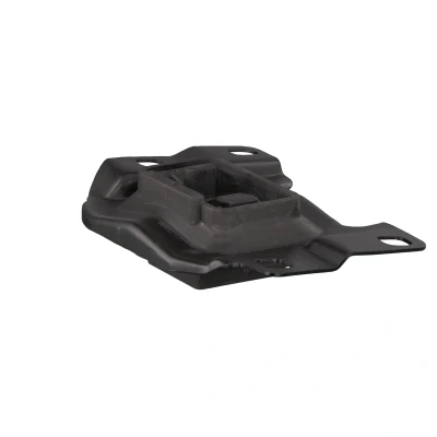 Billede af FEBI BILSTEIN 102293 Motorophæng venstre Gummimetalleje MAZDA: 3 Hatchback, Sedan