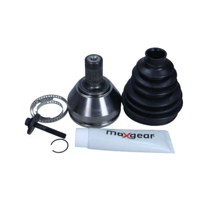 Billede af MAXGEAR 49 3191 Knokkelled venstre foraksel VOLVO: XC60 I, XC70 II Stationcar