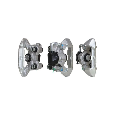 Billede af Bremsekaliber ELSTOCK 86 1030 1
