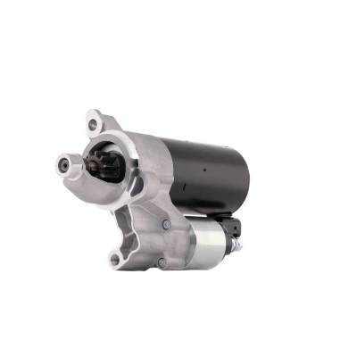 Billede af AS PL S0397 Starter 12 1,70 10 AUDI: A6 C7 Avant, Q5, A4 B8 Avant