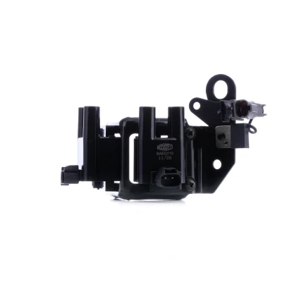 Billede af MAGNETI MARELLI 060717110012 Tændspole HYUNDAI: Getz