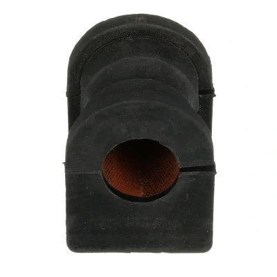 Billede af GATES AWS2456 Stabilisatorbøsning foran Gummi 19