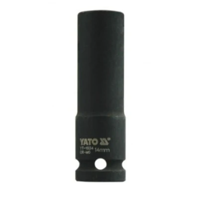 Billede af YATO YT 1034 Top 78 14 12,5 (1/2&quot;)