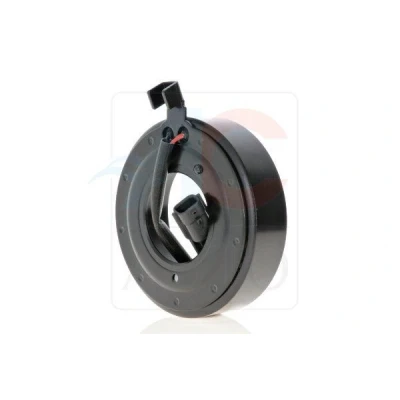 Billede af ACAUTO AC 04ZX05 Spole, magnetkobling kompressor
