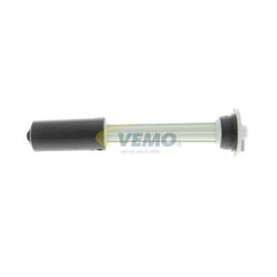 Billede af VEMO V30 72 0092 Sensoren