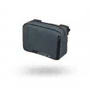 Billede af PRO Gravel handlebar bag small 2,5L - Cykeltaske