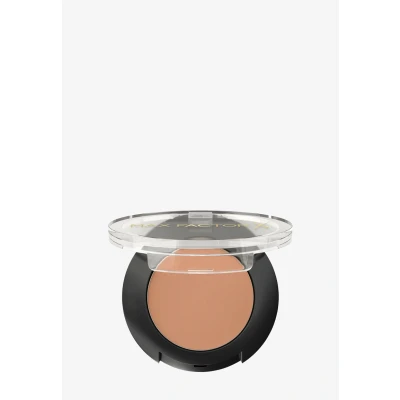 Billede af Max Factor Masterpiece Mono Øjenskygge