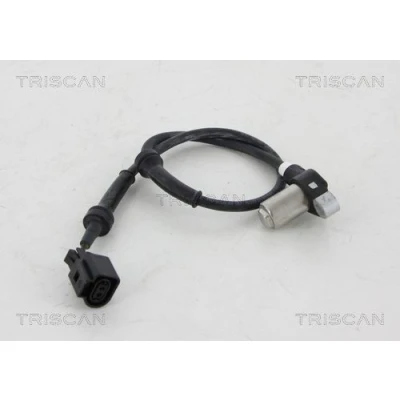 Billede af TRISCAN 8180 10112 ABS Sensor 2 500 27,5