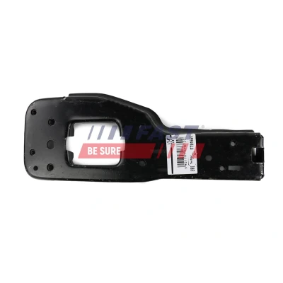 Billede af FAST FT91678 Blendprop, kofanger foran