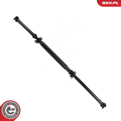 Billede af Drivaksel ESEN SKV 76SKV107