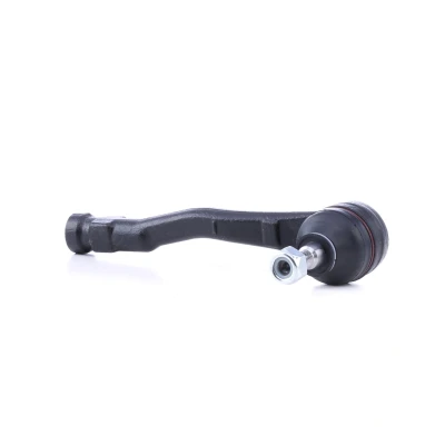 Billede af MONROE L28109 Styrekugle PEUGEOT: 308 I SW, Hatchback, 5008 I, CITROËN: C4 II DS4 Berlingo / First Van