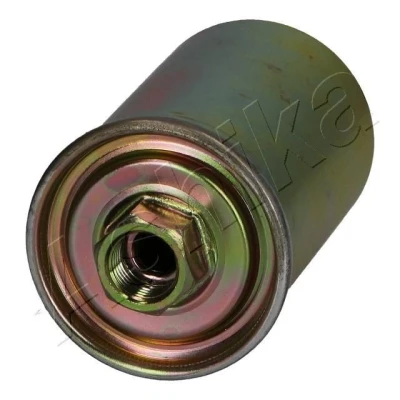 Billede af Brændstof filter ASHIKA 30 03 393