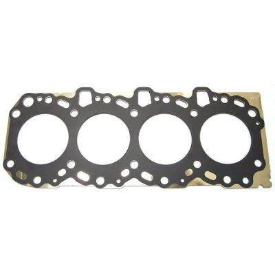 Billede af ELRING 354.250 Toppakning 0,90 93,5 pakning med metallag
