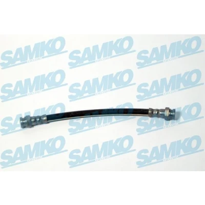 Billede af Bremseslange SAMKO 6T47965