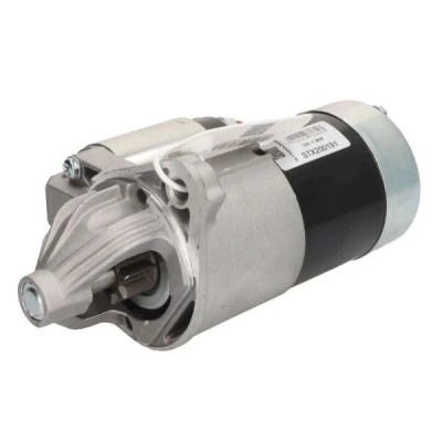 Billede af STARDAX STX200191R Starter 12 1,2 8 73 MITSUBISHI: PAJERO Sport 1 SUV, 2, 2 Canvas Top