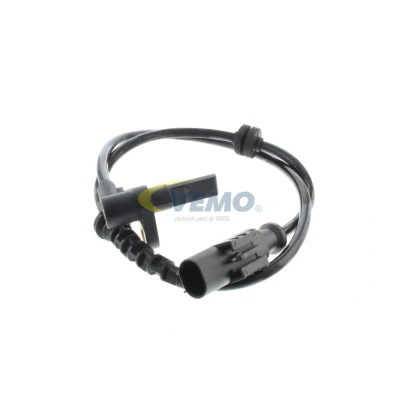 Billede af ABS Sensor VEMO V24 72 0176