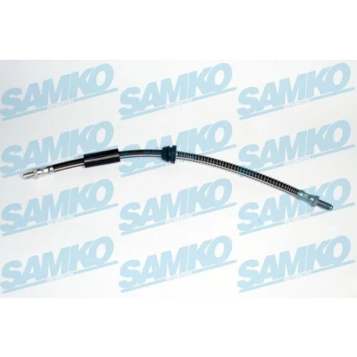 Billede af Bremseslange SAMKO 6T46216