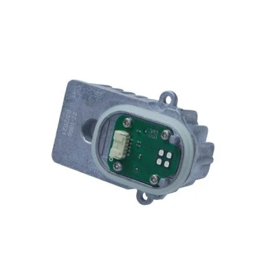 Billede af MAXGEAR 27 1866 Styreenhed