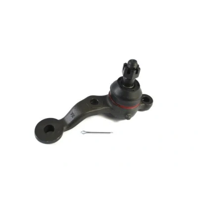 Billede af YAMATO J12044YMT Bærekugle højre, nede, foraksel 15,7mm LEXUS: IS I Sedan