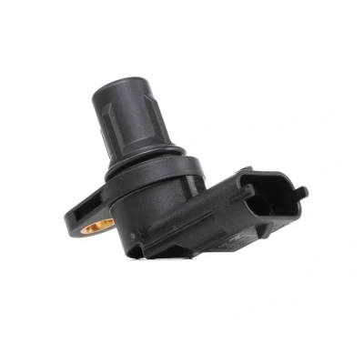 Billede af NGK 81066 Sensoren OPEL: Corsa D Hatchback, Astra H G CC, ALFA ROMEO: 159 Sportwagon, Sedan, FORD: Focus 2 Kombi