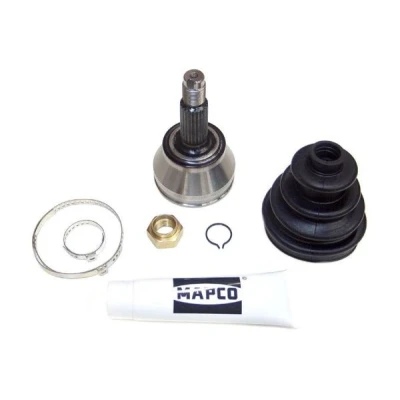 Billede af MAPCO 16929 Knokkelled FORD: FIESTA 3