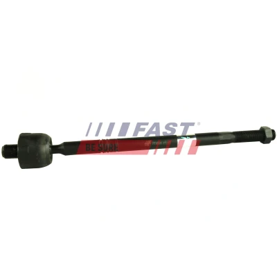 Billede af Styrestang, inderste FAST FT16505