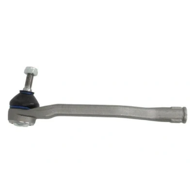 Billede af REINHOCH RH01 2056 Styrekugle 11,9 Foraksel begge sider DACIA: Duster II, SUV