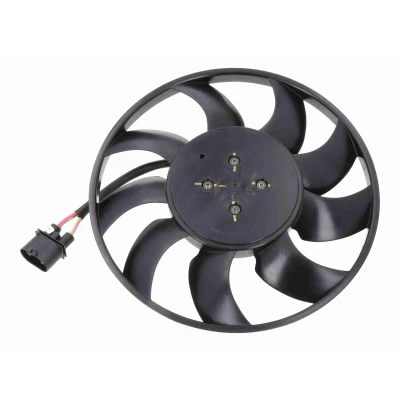 Billede af VEMO V15 01 1943 Køleventilator 370 12 400 uden holderamme