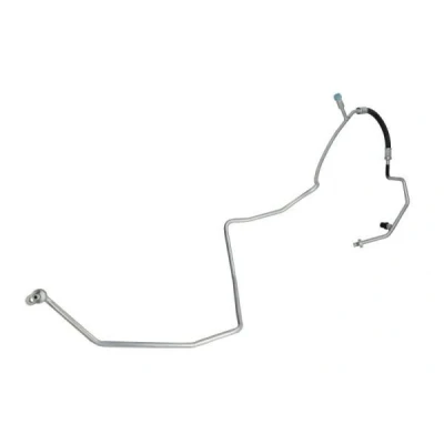 Billede af THERMOTEC KTT160166 Højtryksslange