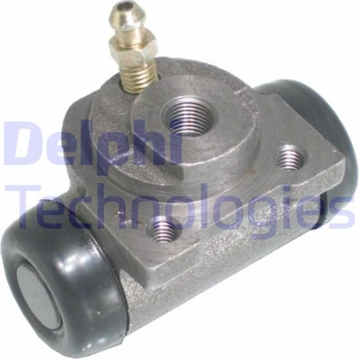 Billede af DELPHI LW21089 Bremsecylinder 18 uden indbygget regulator