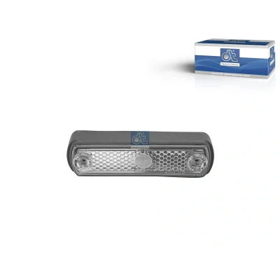 Billede af DT Spare Parts 12.38105 Kabel, manuel gearkasse FIAT: Ducato II Bus, Ladvogn/Chassis, PEUGEOT: Boxer Ladvogn/Chassis