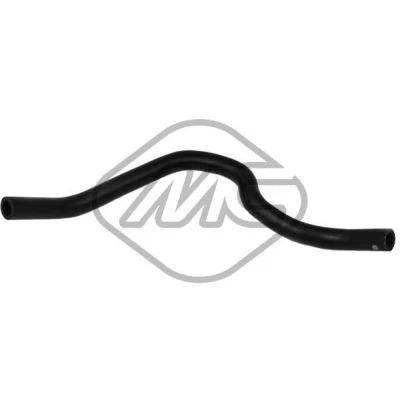 Billede af Kølerslange Metalcaucho 97999