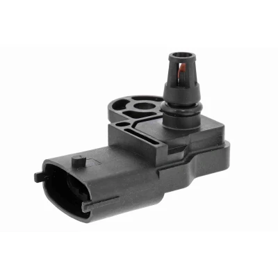 Billede af VEMO V24 72 0211 Sensoren NTC EXPERT KITS + FORD: S Max Mk1, MONDEO 4 Turnier, FOCUS 3, VOLVO: V70 V40 Hatchback, V60 I