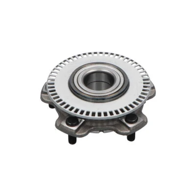 Billede af KAVO PARTS WBH 8504 Hjullejesæt foraksel 84 SUZUKI: Grand Vitara 1 SUV, 2 SUV