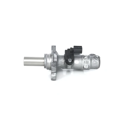 Billede af Hovedbremsecylinder ATE 24.4153 1522.3