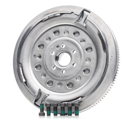 Billede af SACHS 2294 002 013 Dobbeltmasse svinghjul