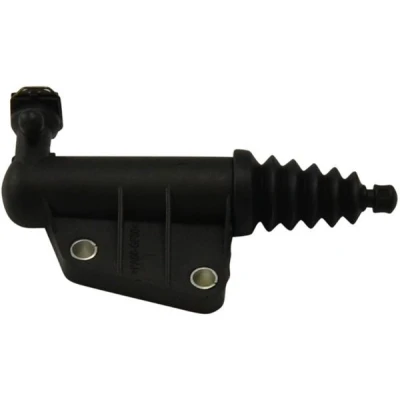 Billede af KAVO PARTS CCS 8516 Arbejdscylinder SUZUKI: SWIFT 3