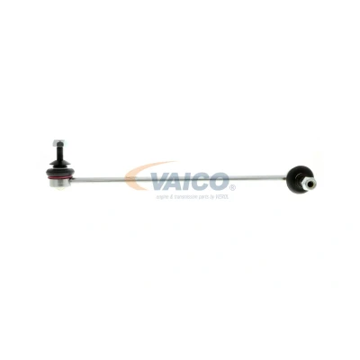 Billede af VAICO V20 9758 Stabstag venstre foraksel Original Quality