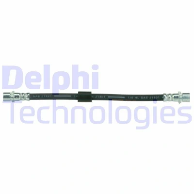 Billede af DELPHI LH7357 Bremseslange 300