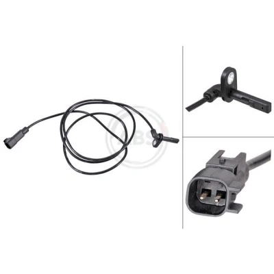 Billede af ABS Sensor A.B.S. 31720