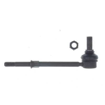 Billede af DENCKERMANN D140425 Stabstag Foraksel begge sider 160 M12 x 1,25, M10 1,25 NISSAN: Patrol GR 5 SUV