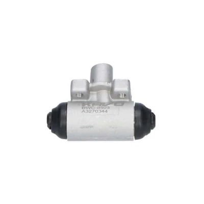 Billede af KAVO PARTS BWC 8503 Bremsecylinder 19,1 Bagaksel højre SUZUKI: Jimny SUV