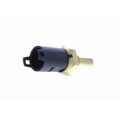 Billede af VEMO Original Quality V20 72 0439 1 Sensor, kølevæsketemp. med tætningsring BMW: Z3 Roadster