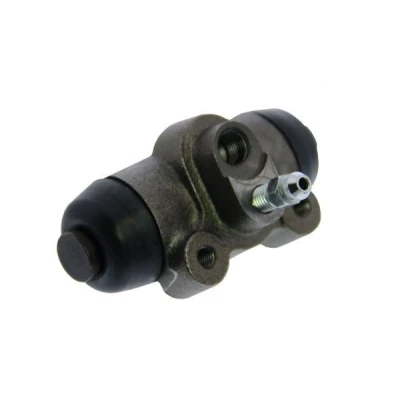 Billede af MAPCO 2760 Bremsecylinder 22,2 bagaksel BMW: 3 Sedan