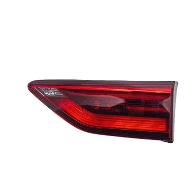Billede af MAGNETI MARELLI 714081980201 Baglygter højre indre del LED