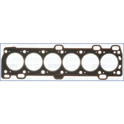 Billede af Pakning, topstykke AJUSA 10105400
