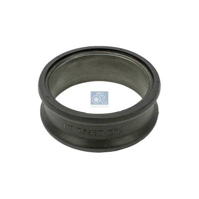 Billede af DT Spare Parts 3.15042 Pakninger