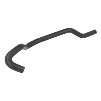 Billede af THERMOTEC DWR094TT Kølerslanger Gummi